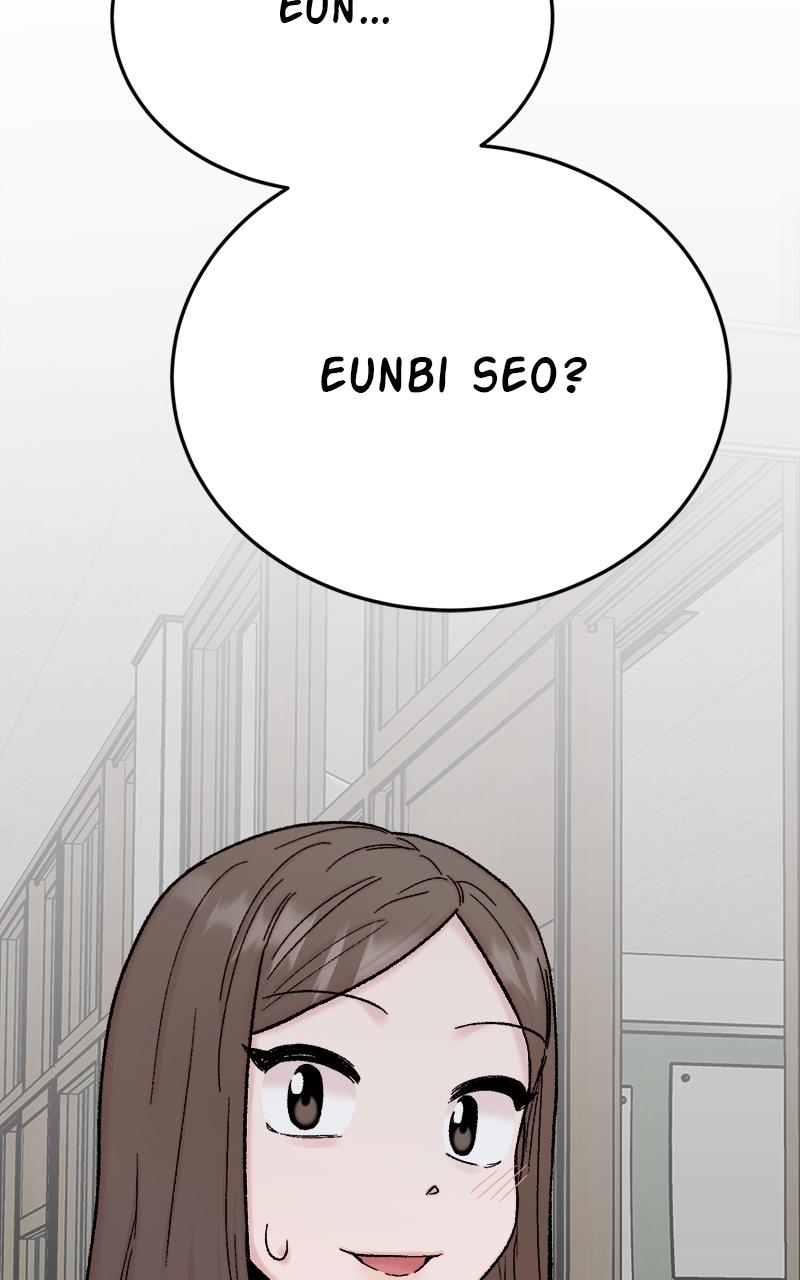 My Dud to Stud Boyfriend Chap 111 - Next Chap 112