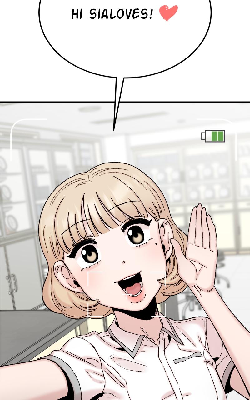 My Dud to Stud Boyfriend Chap 111 - Next Chap 112