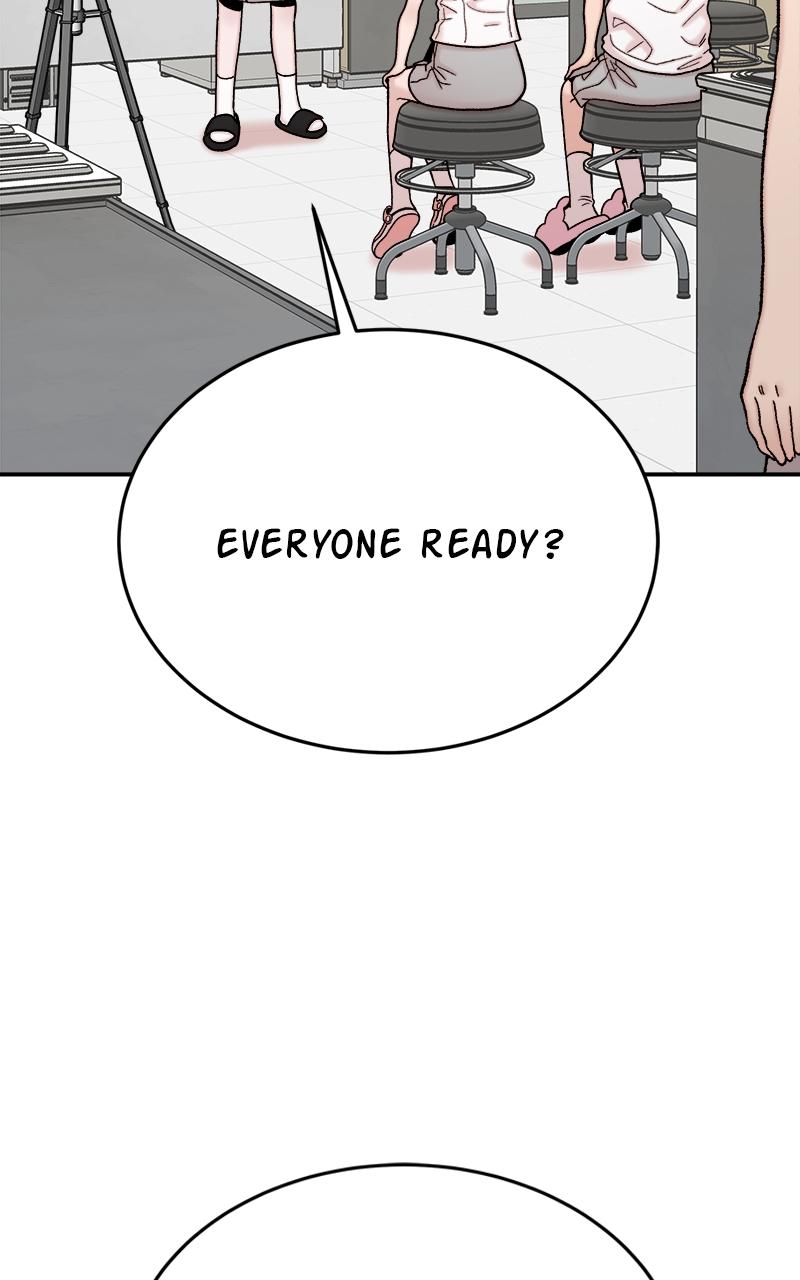 My Dud to Stud Boyfriend Chap 111 - Next Chap 112