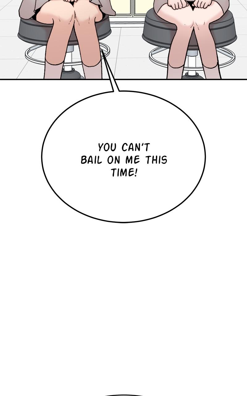 My Dud to Stud Boyfriend Chap 111 - Next Chap 112