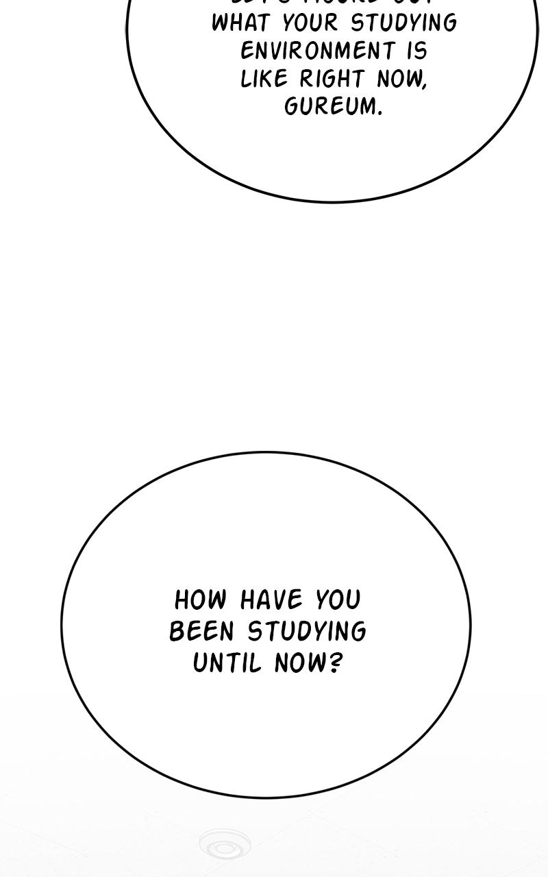 My Dud to Stud Boyfriend Chap 111 - Next Chap 112