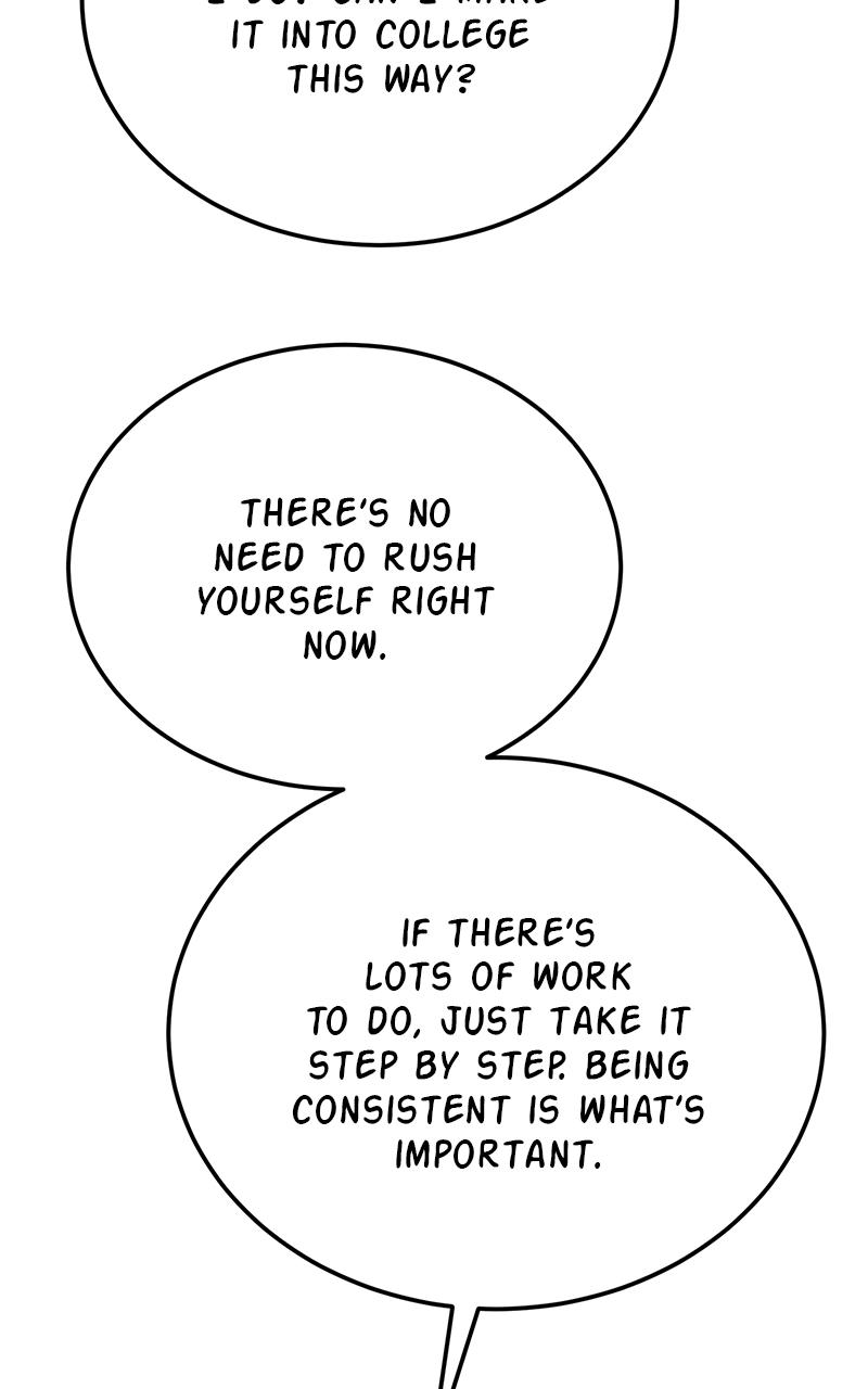My Dud to Stud Boyfriend Chap 111 - Next Chap 112