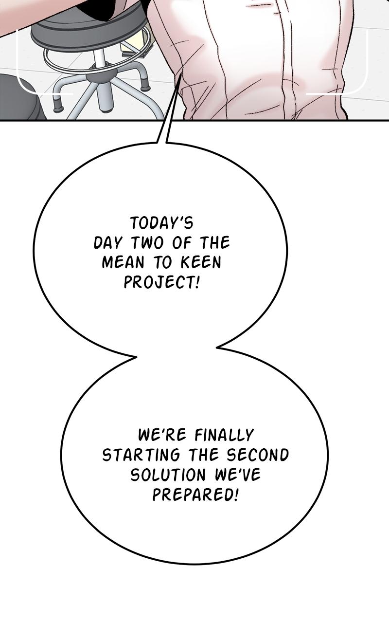 My Dud to Stud Boyfriend Chap 111 - Next Chap 112