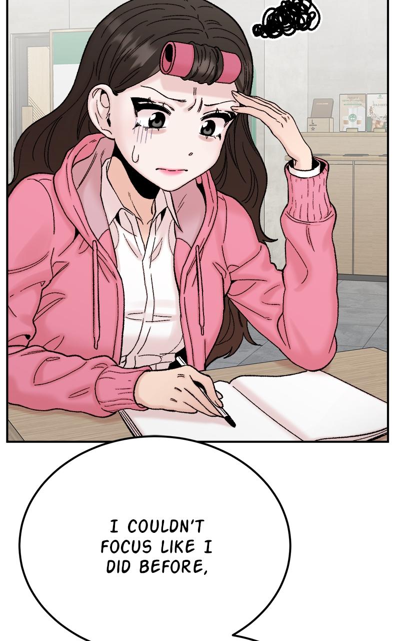 My Dud to Stud Boyfriend Chap 111 - Next Chap 112