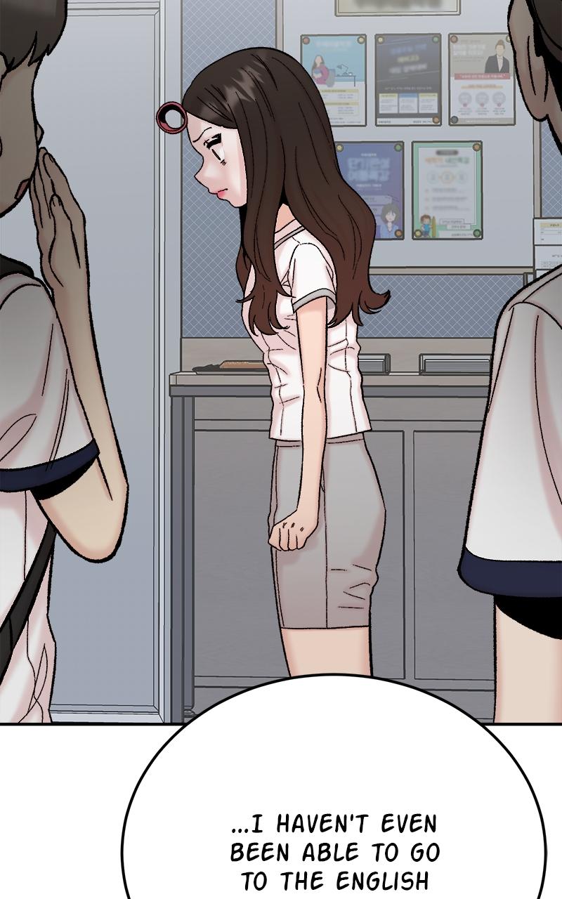 My Dud to Stud Boyfriend Chap 111 - Next Chap 112