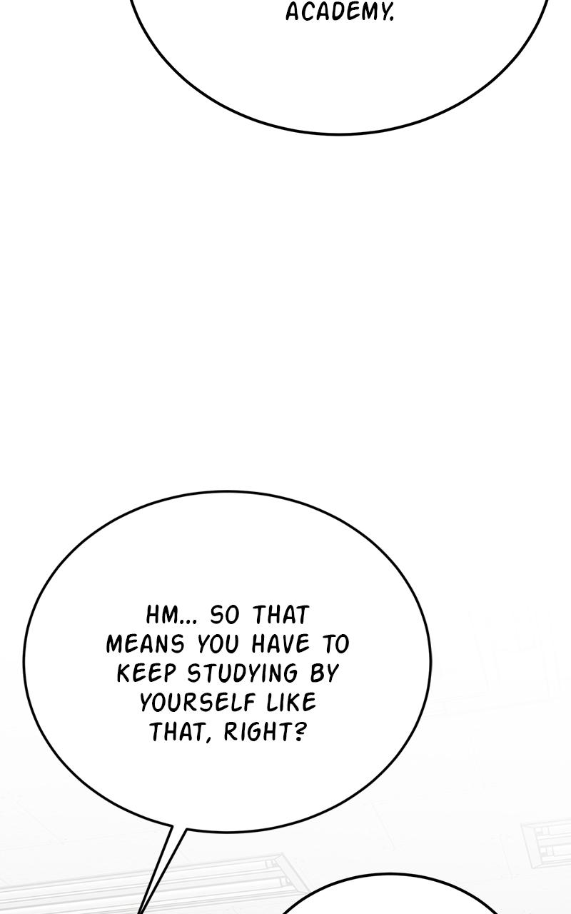 My Dud to Stud Boyfriend Chap 111 - Next Chap 112