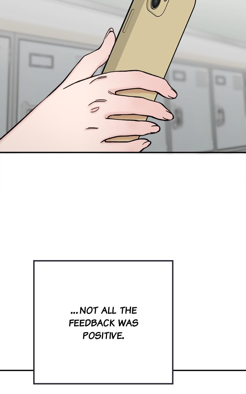 My Dud to Stud Boyfriend Chap 112 - Next Chap 113