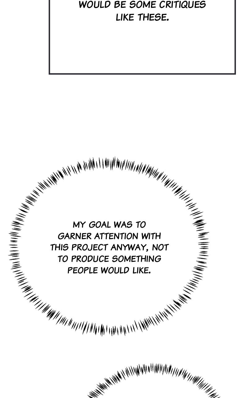 My Dud to Stud Boyfriend Chap 112 - Next Chap 113