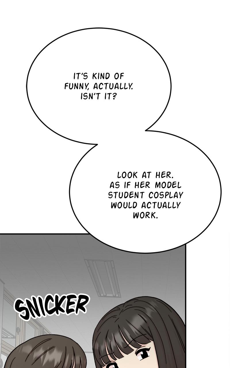 My Dud to Stud Boyfriend Chap 112 - Next Chap 113