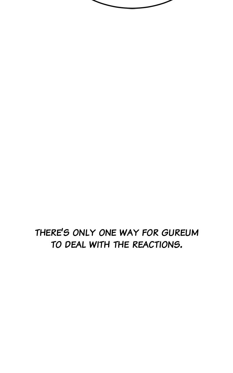 My Dud to Stud Boyfriend Chap 112 - Next Chap 113