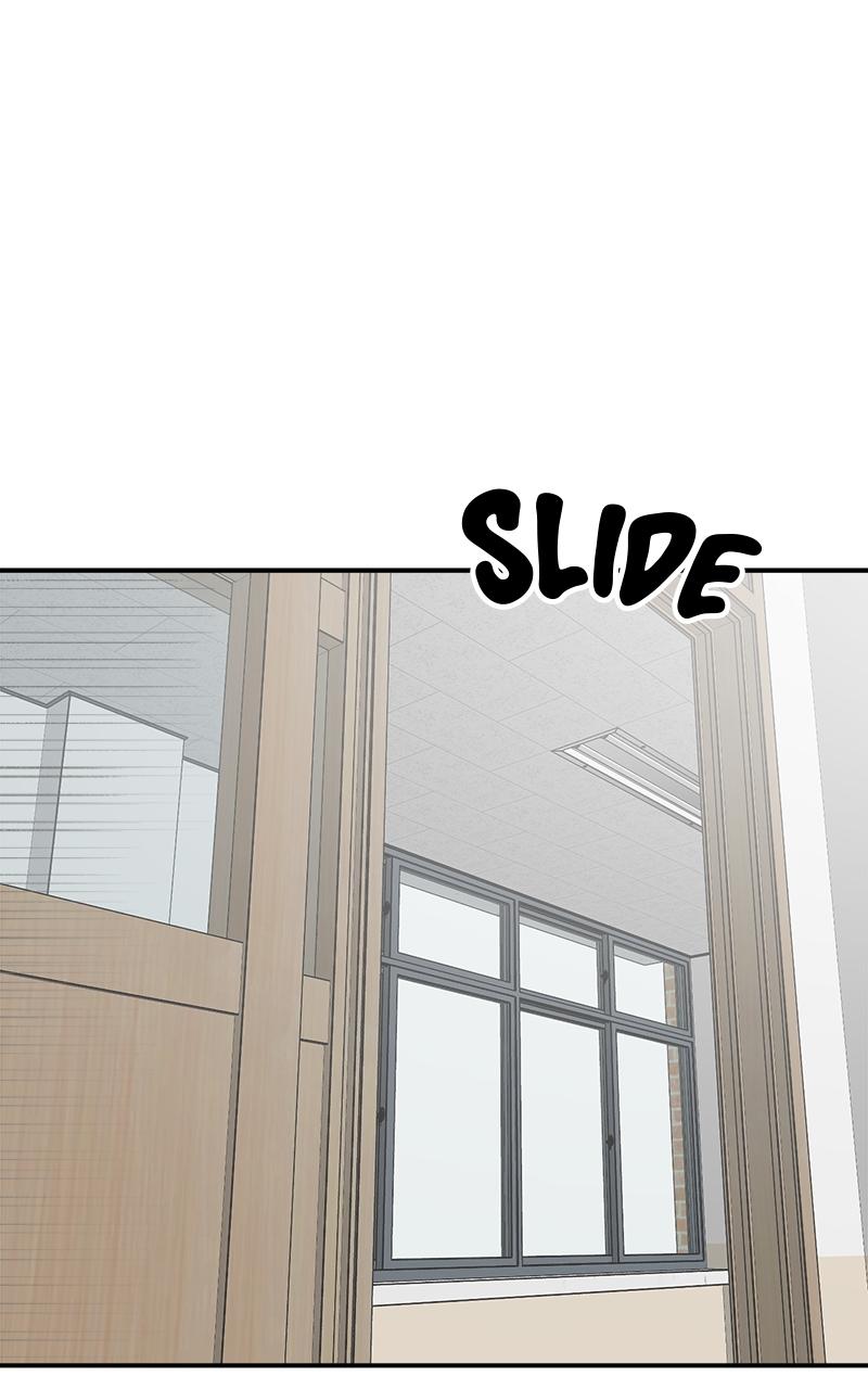My Dud to Stud Boyfriend Chap 112 - Next Chap 113
