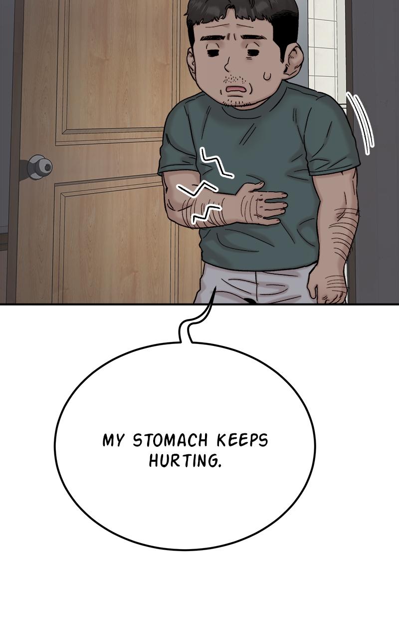 My Dud to Stud Boyfriend Chap 112 - Next Chap 113