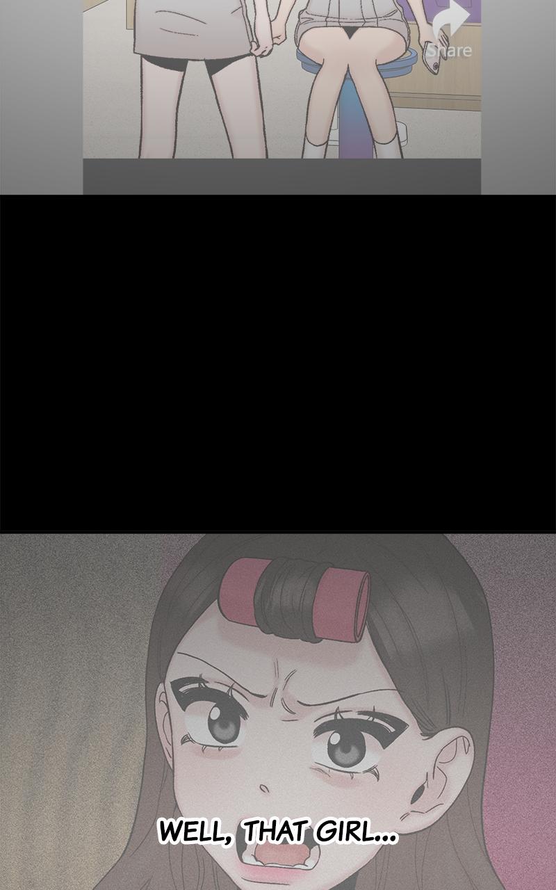 My Dud to Stud Boyfriend Chap 112 - Next Chap 113