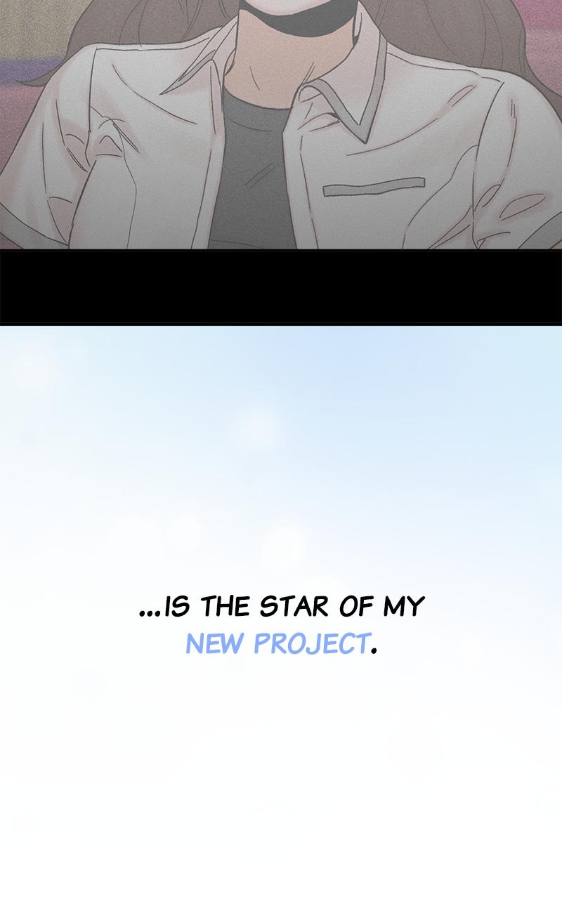 My Dud to Stud Boyfriend Chap 112 - Next Chap 113