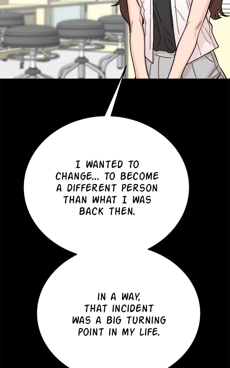 My Dud to Stud Boyfriend Chap 112 - Next Chap 113