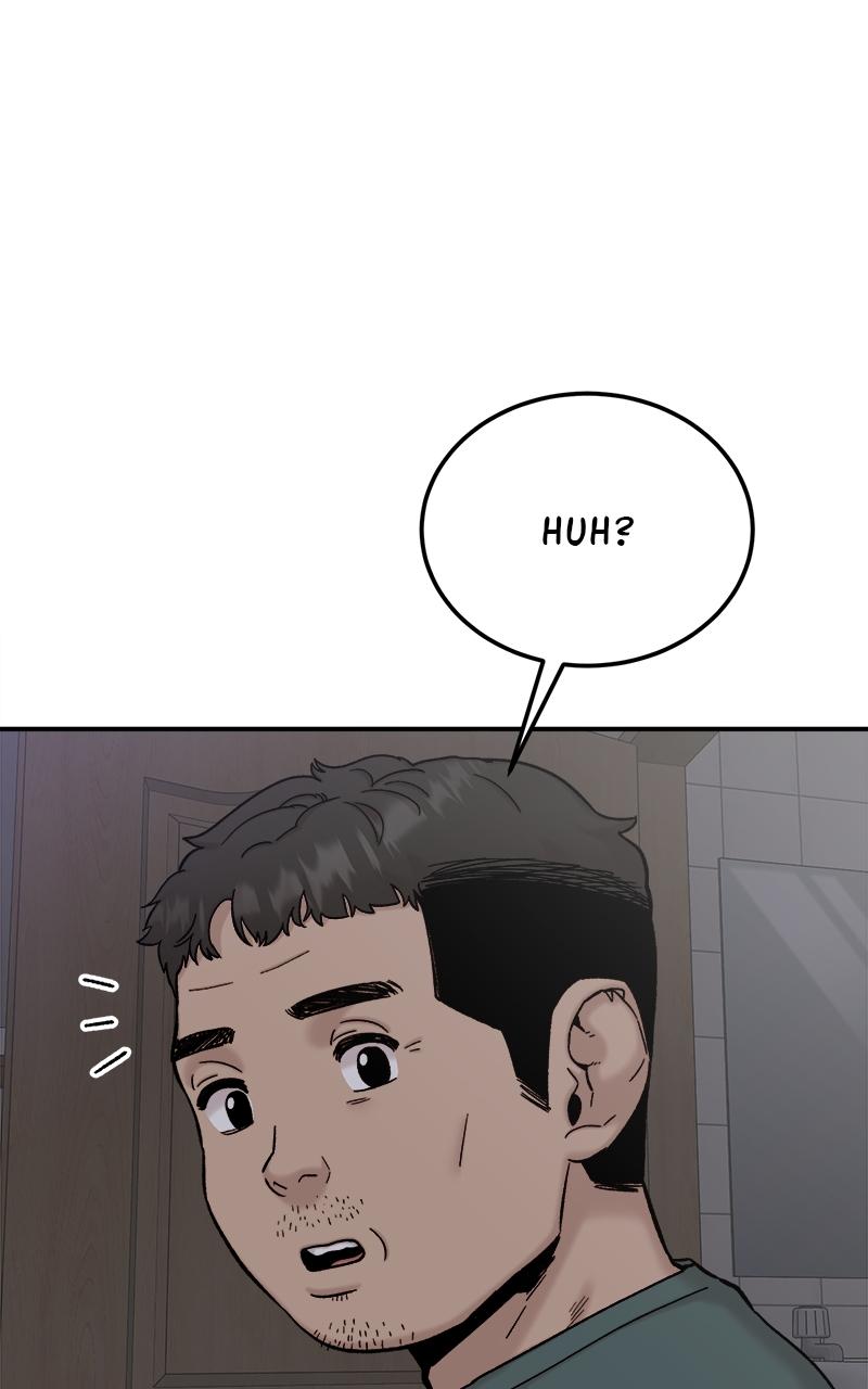My Dud to Stud Boyfriend Chap 112 - Next Chap 113