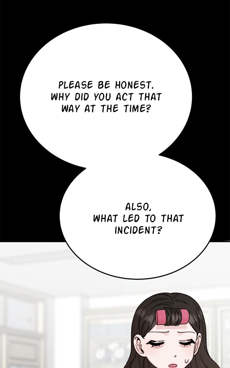 My Dud to Stud Boyfriend Chap 112 - Next Chap 113
