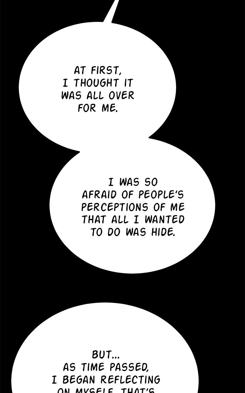 My Dud to Stud Boyfriend Chap 112 - Next Chap 113