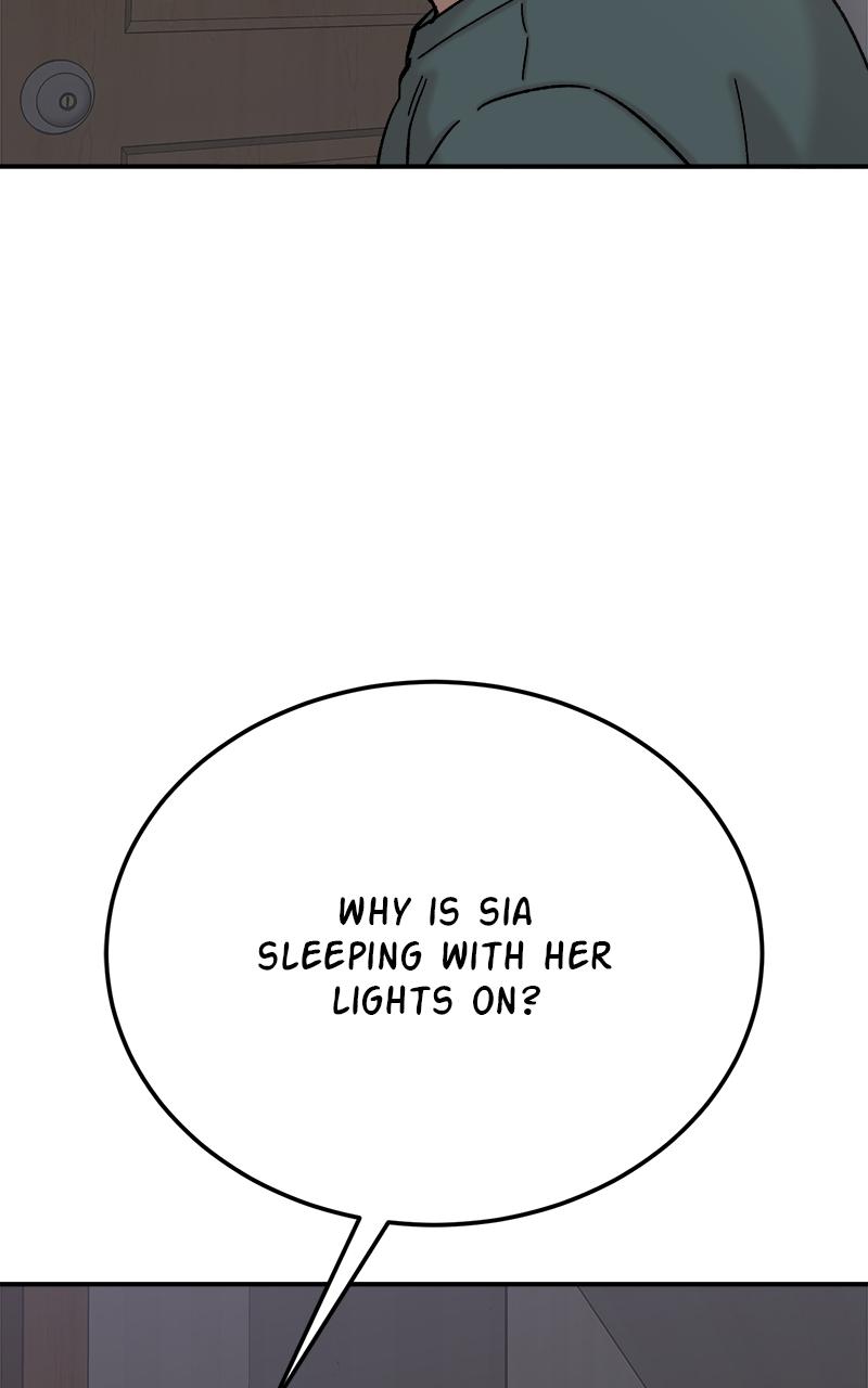 My Dud to Stud Boyfriend Chap 112 - Next Chap 113