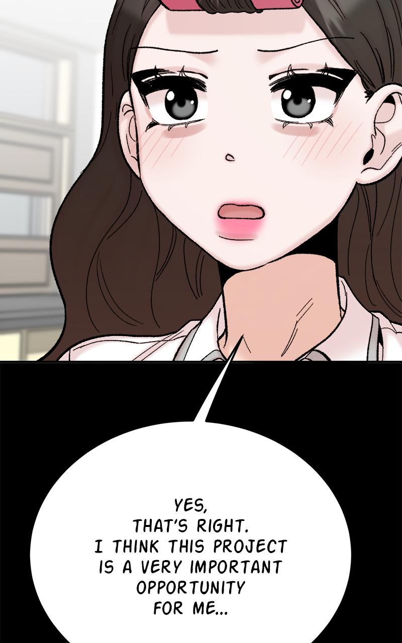 My Dud to Stud Boyfriend Chap 112 - Next Chap 113