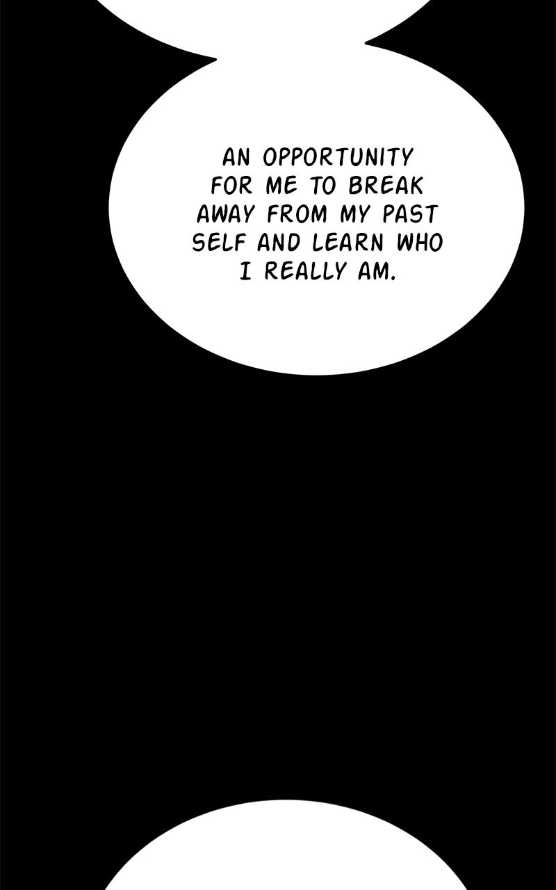 My Dud to Stud Boyfriend Chap 112 - Next Chap 113