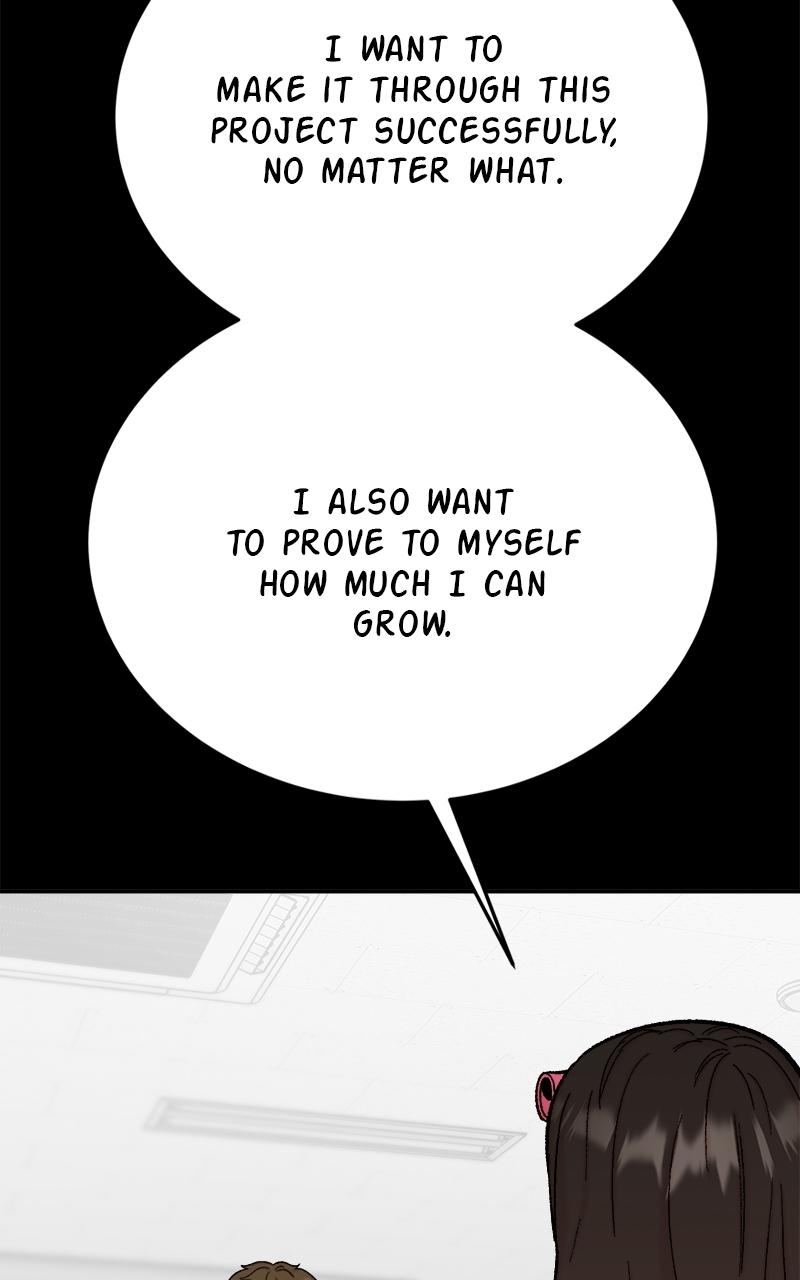 My Dud to Stud Boyfriend Chap 112 - Next Chap 113