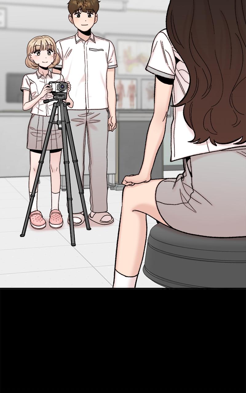 My Dud to Stud Boyfriend Chap 112 - Next Chap 113