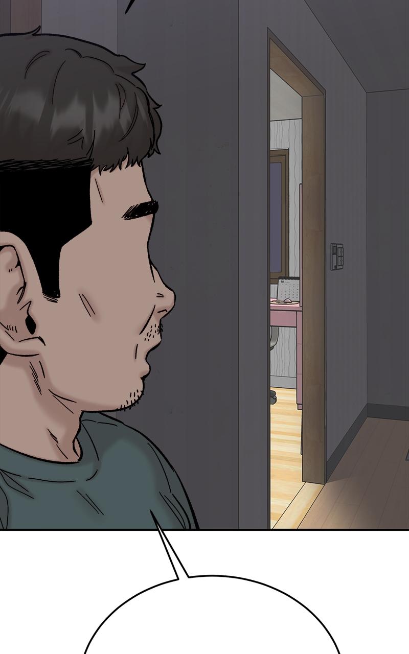 My Dud to Stud Boyfriend Chap 112 - Next Chap 113