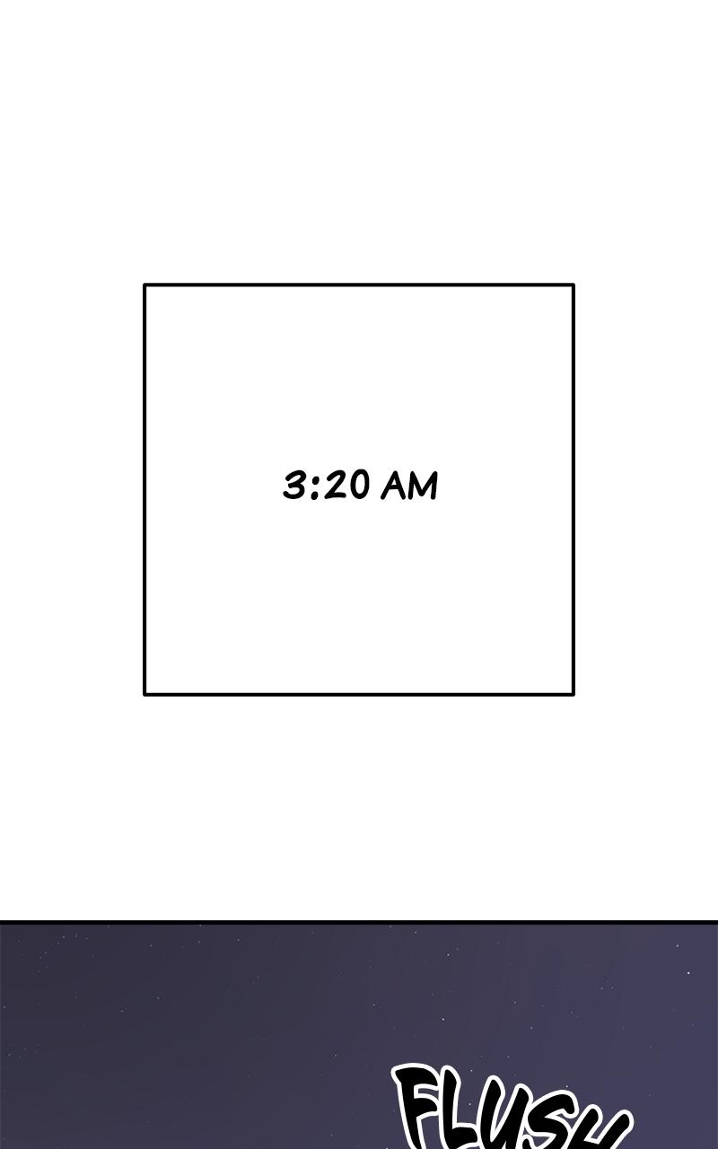 My Dud to Stud Boyfriend Chap 112 - Next Chap 113