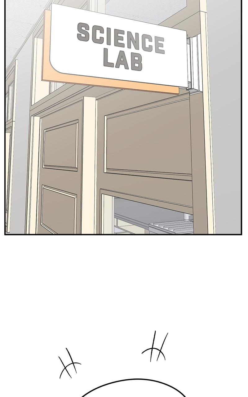 My Dud to Stud Boyfriend Chap 112 - Next Chap 113