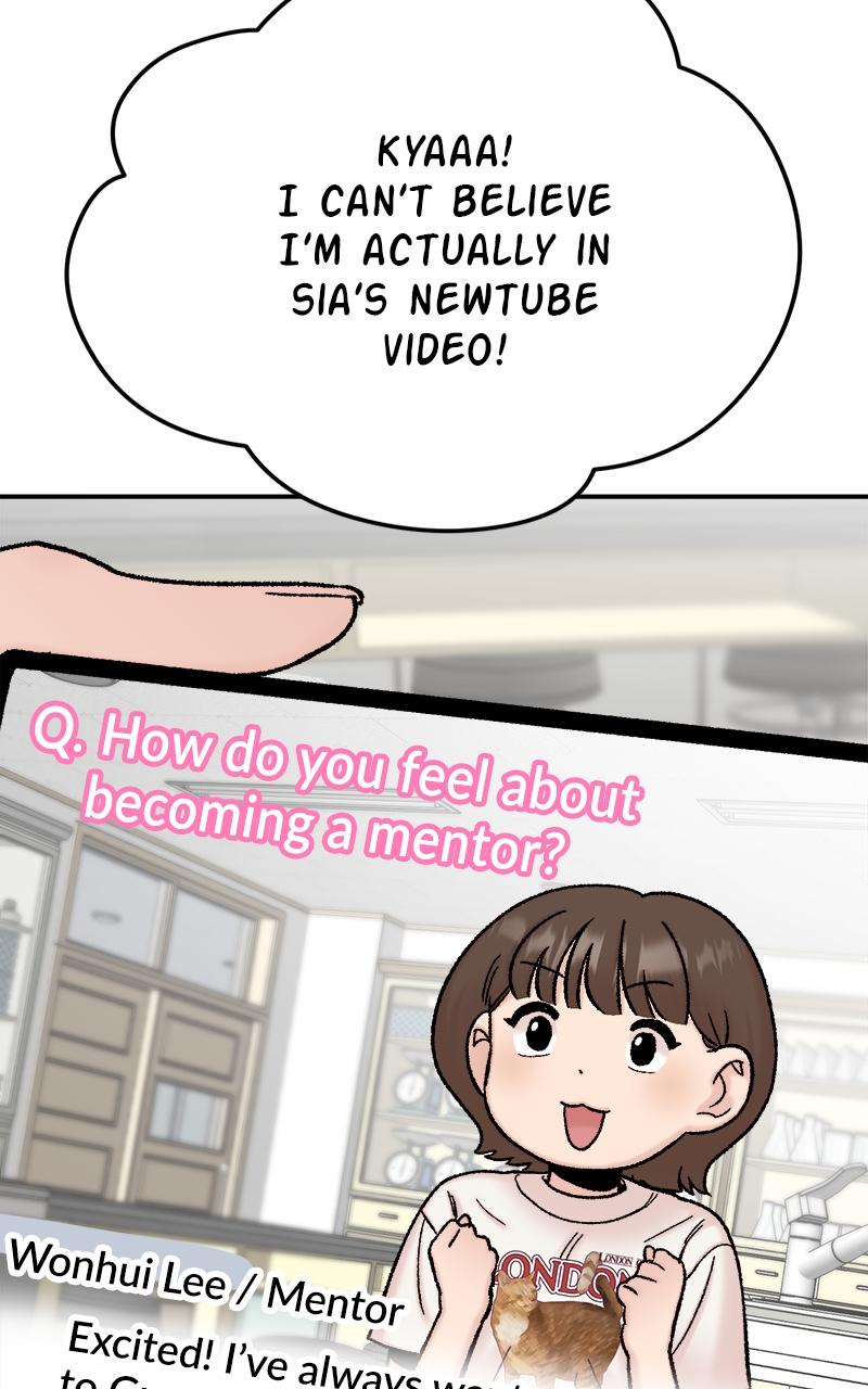 My Dud to Stud Boyfriend Chap 112 - Next Chap 113