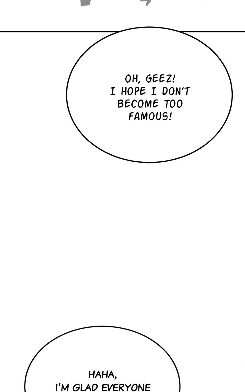 My Dud to Stud Boyfriend Chap 112 - Next Chap 113