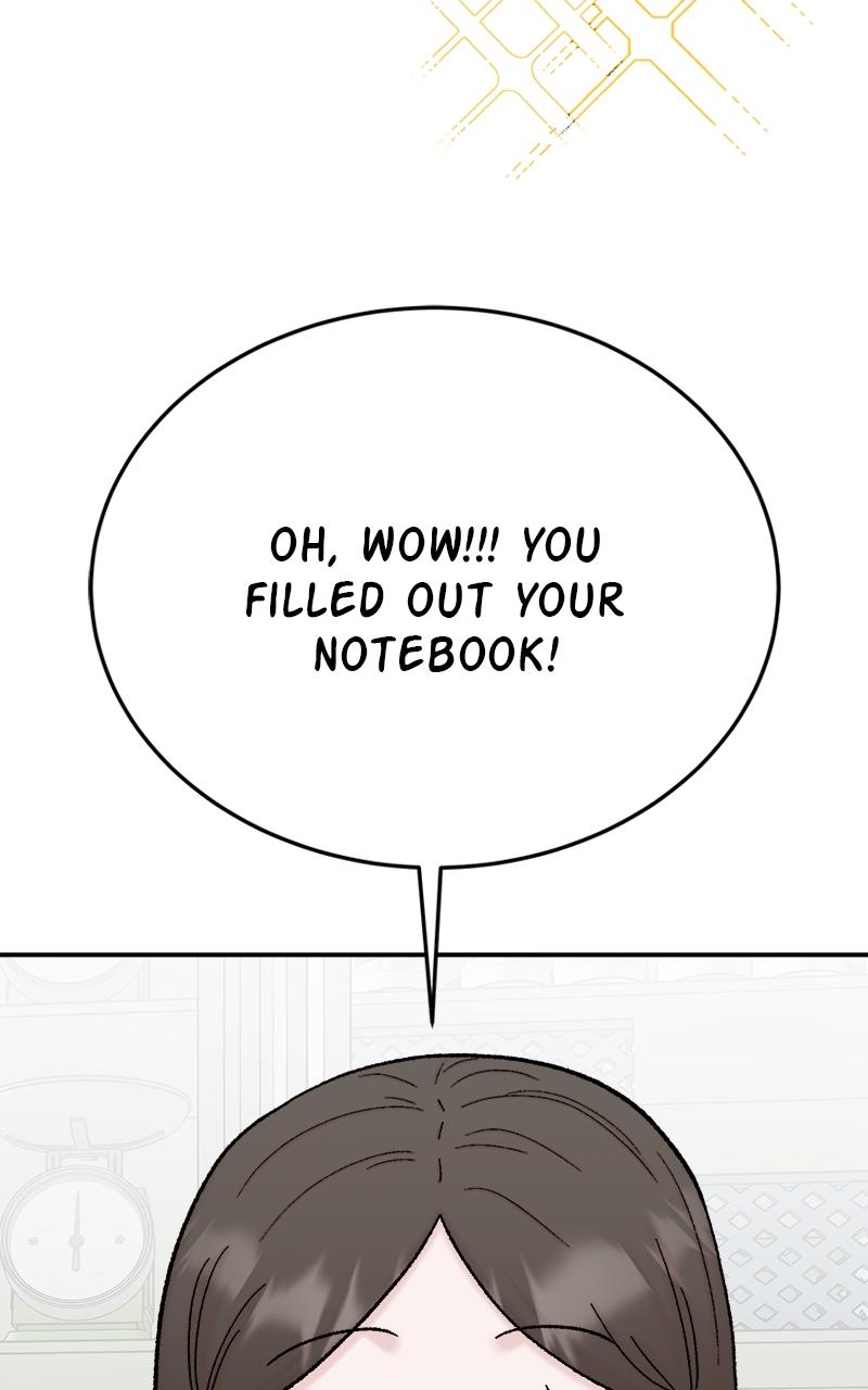 My Dud to Stud Boyfriend Chap 112 - Next Chap 113