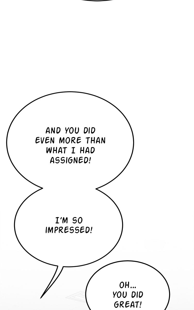 My Dud to Stud Boyfriend Chap 112 - Next Chap 113