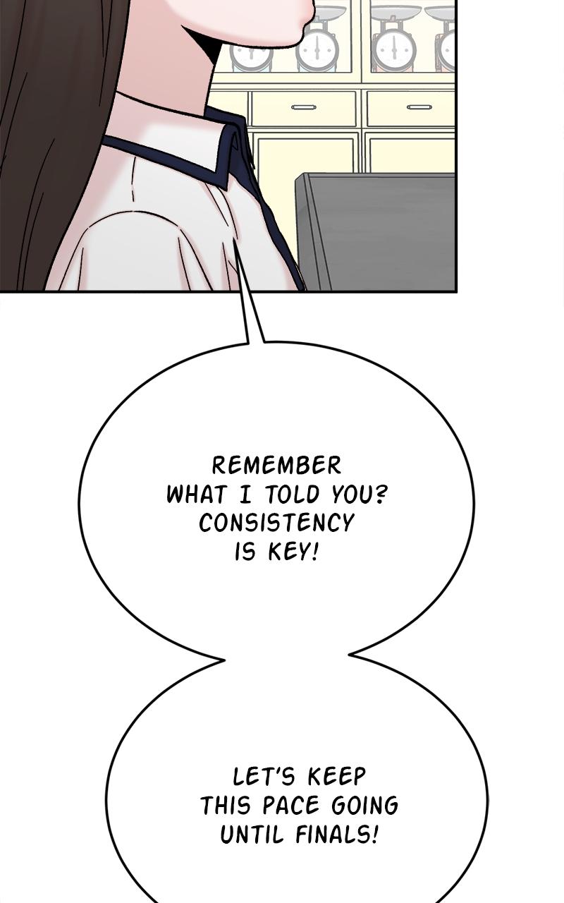 My Dud to Stud Boyfriend Chap 112 - Next Chap 113