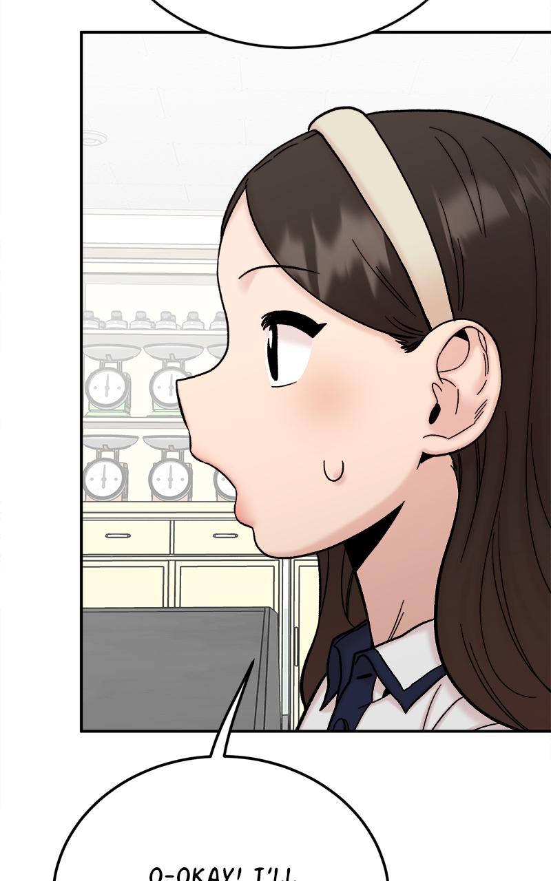 My Dud to Stud Boyfriend Chap 112 - Next Chap 113