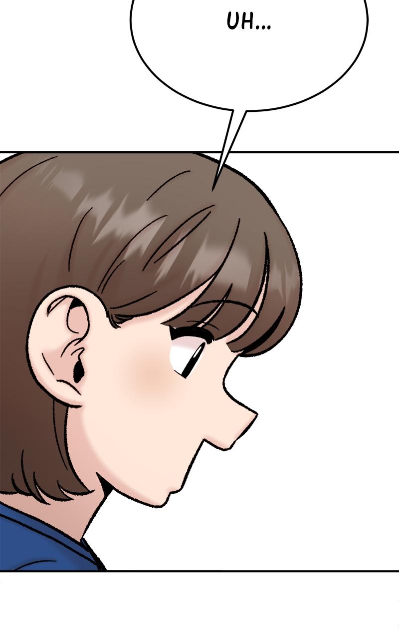 My Dud to Stud Boyfriend Chap 112 - Next Chap 113