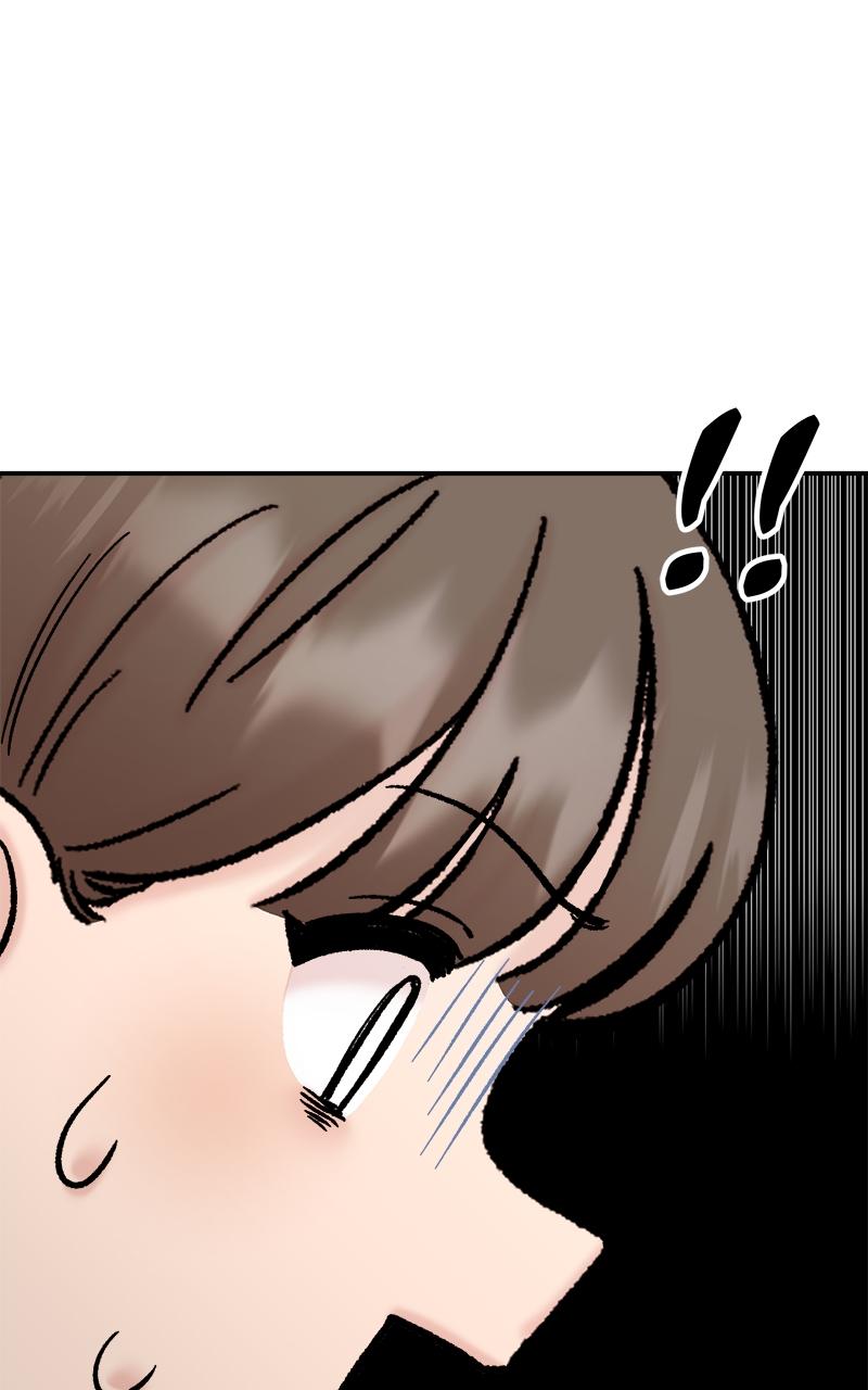My Dud to Stud Boyfriend Chap 112 - Next Chap 113