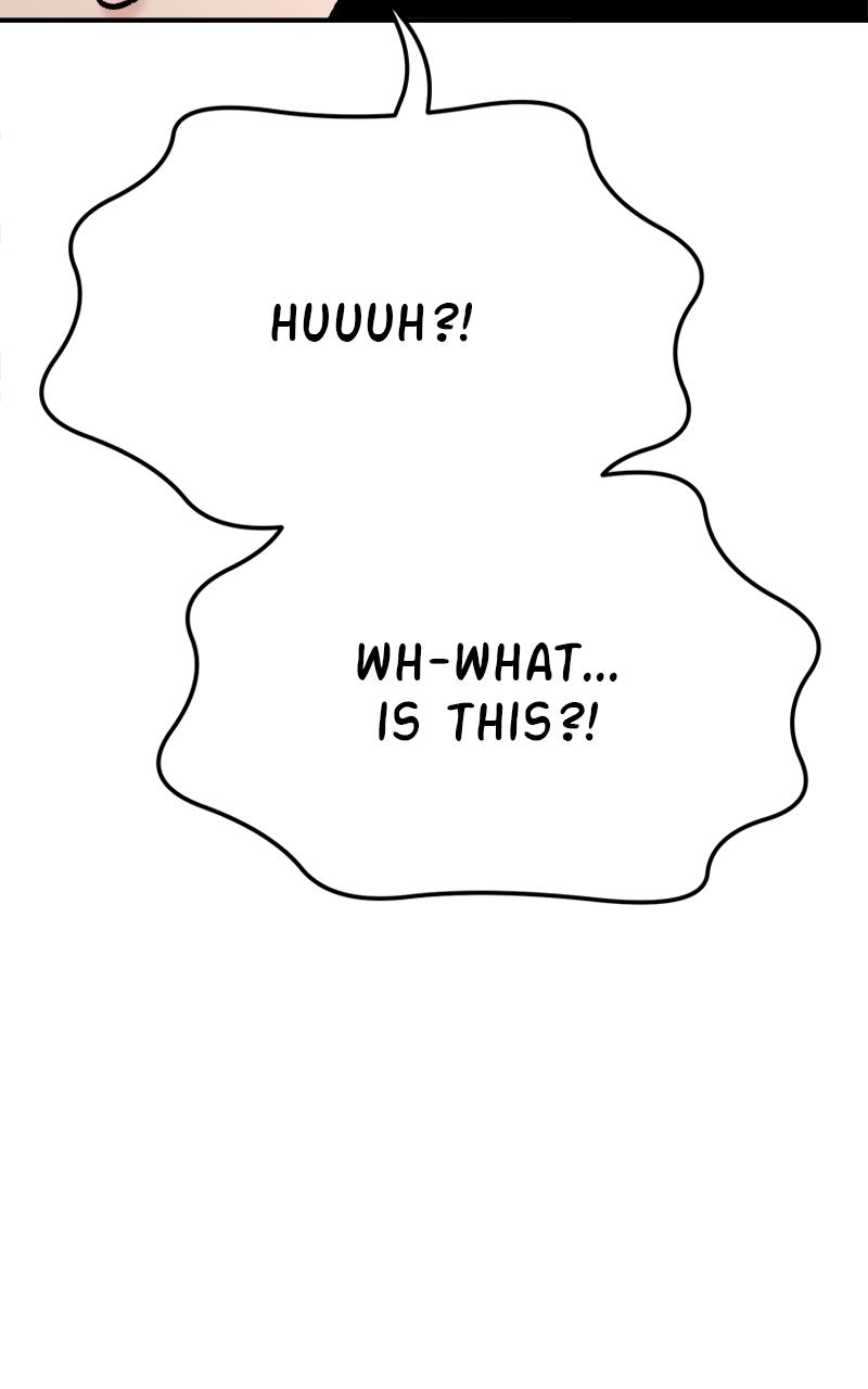 My Dud to Stud Boyfriend Chap 112 - Next Chap 113