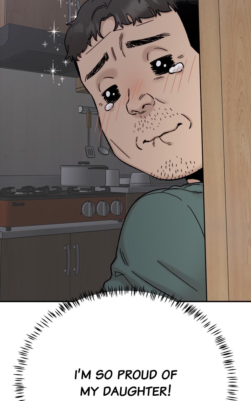 My Dud to Stud Boyfriend Chap 112 - Next Chap 113