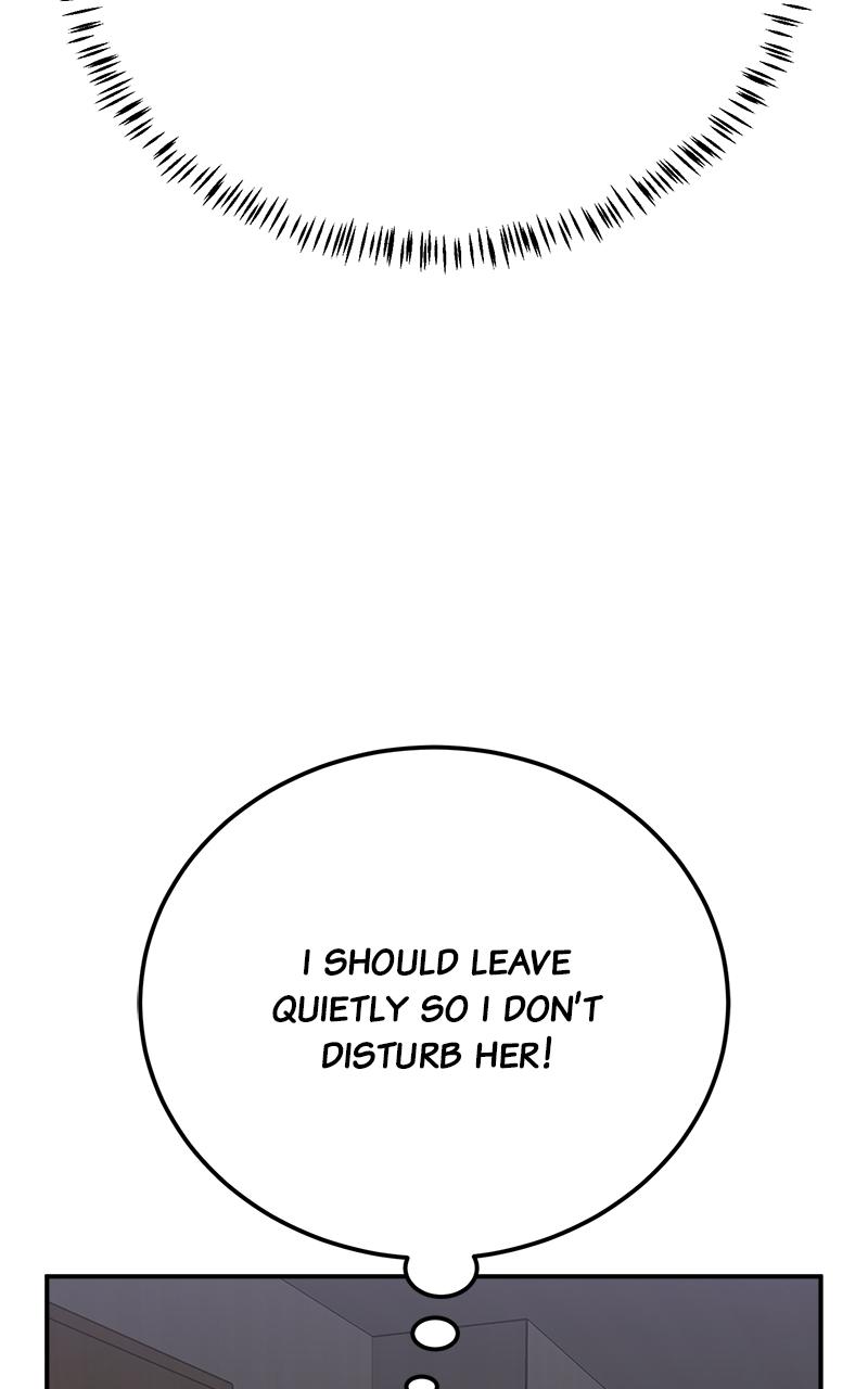 My Dud to Stud Boyfriend Chap 112 - Next Chap 113