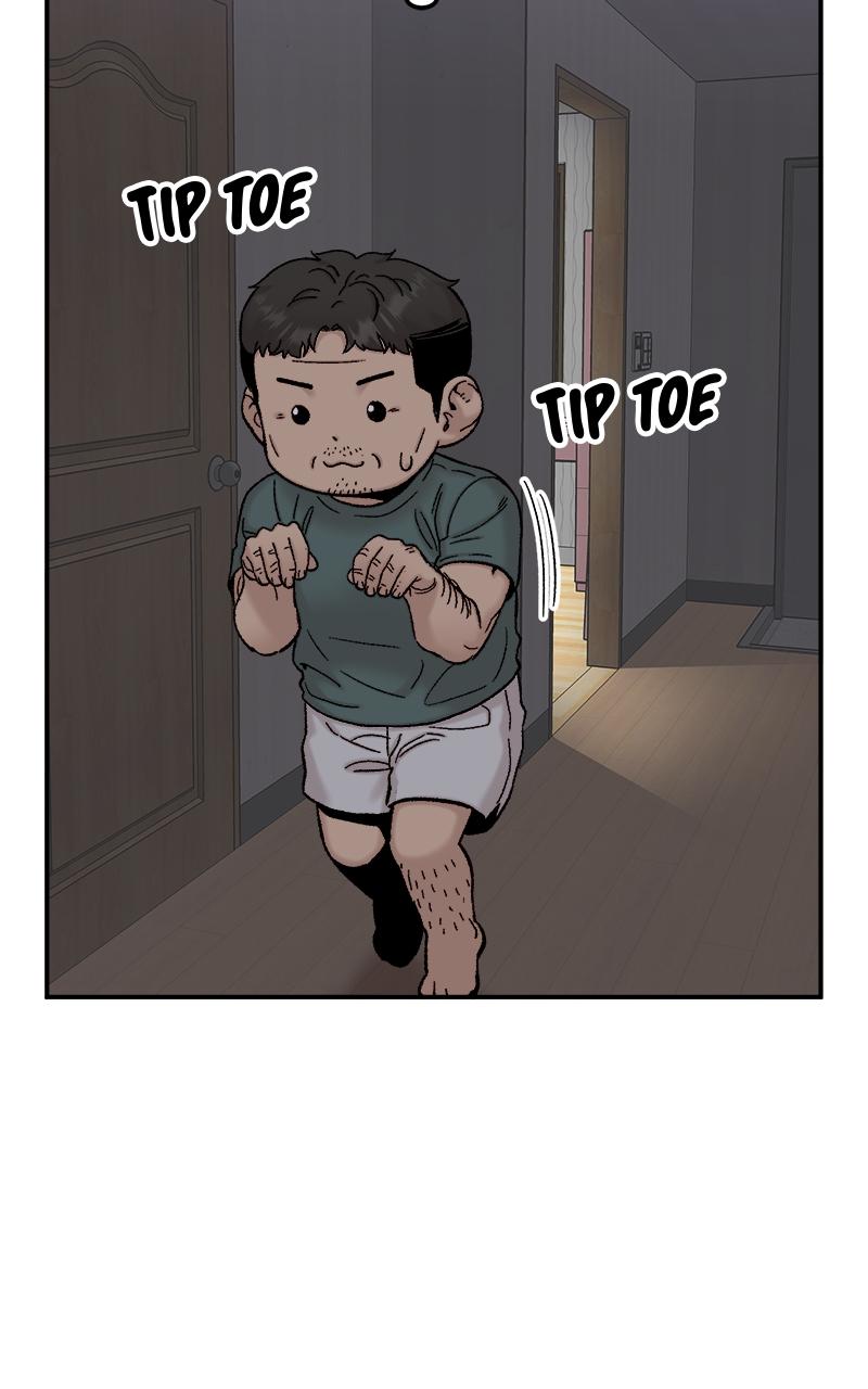 My Dud to Stud Boyfriend Chap 112 - Next Chap 113