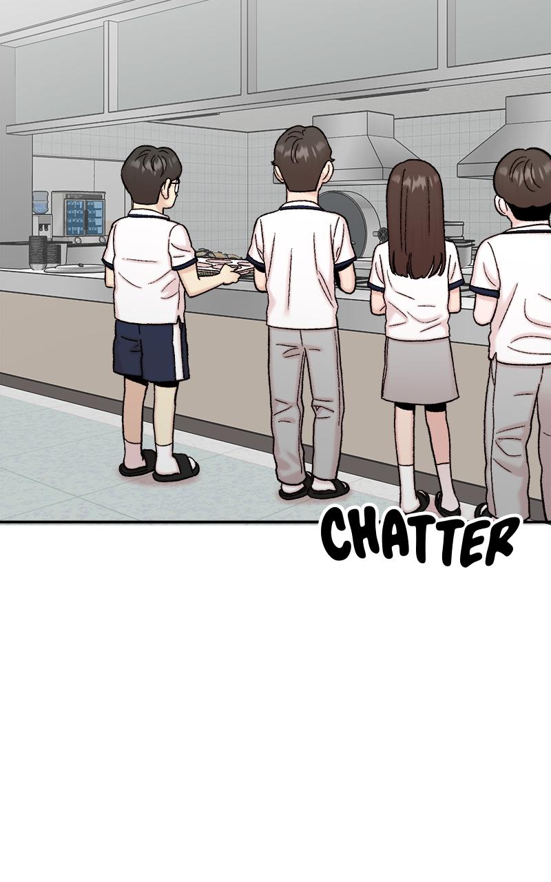 My Dud to Stud Boyfriend Chap 112 - Next Chap 113