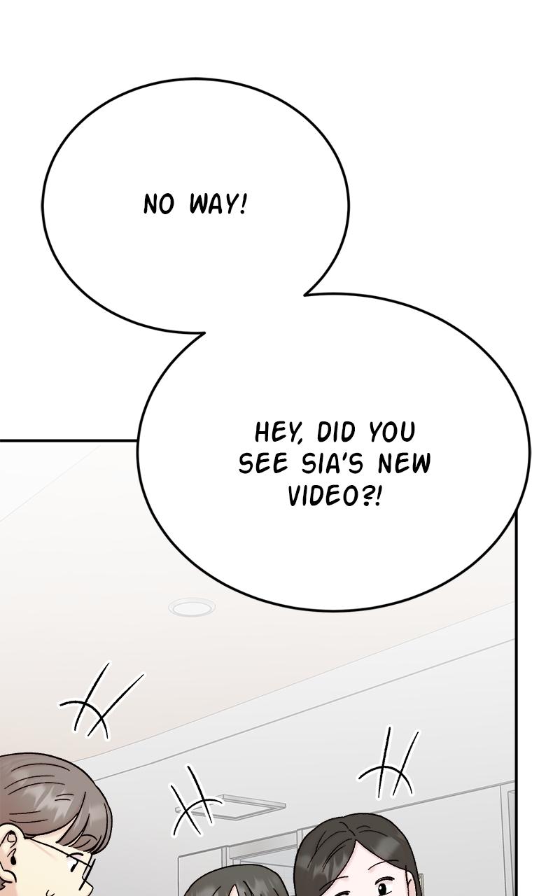 My Dud to Stud Boyfriend Chap 112 - Next Chap 113