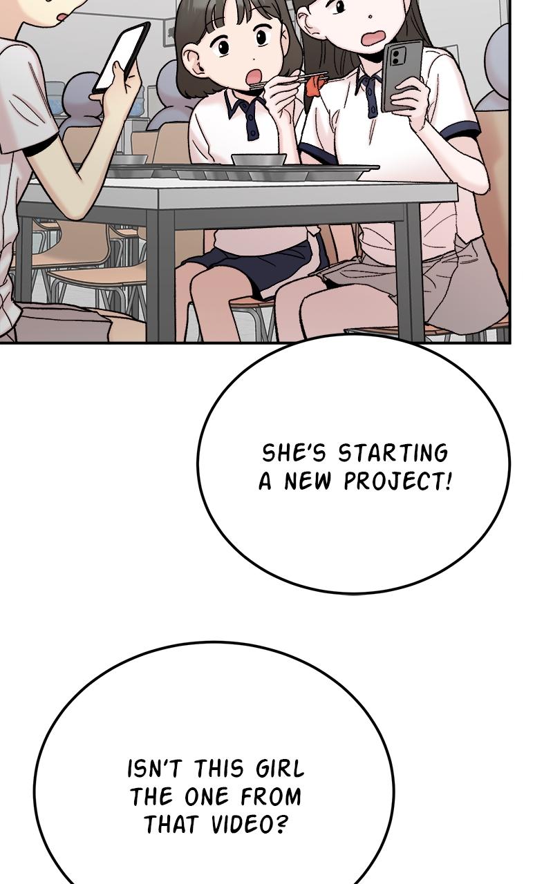 My Dud to Stud Boyfriend Chap 112 - Next Chap 113