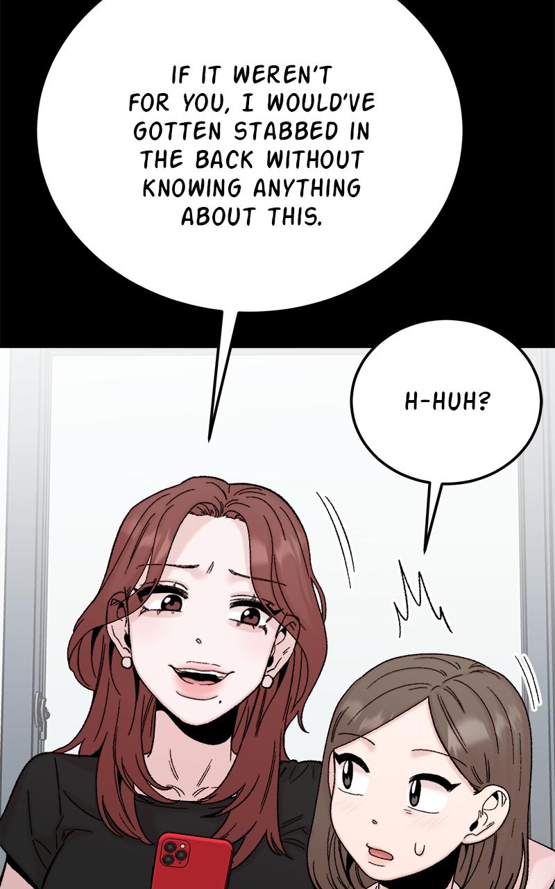 My Dud to Stud Boyfriend Chap 113 - Next Chap 114