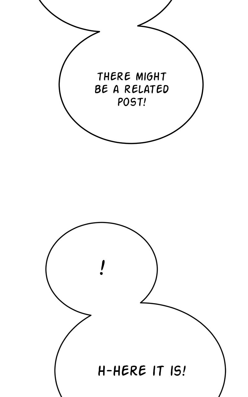 My Dud to Stud Boyfriend Chap 113 - Next Chap 114