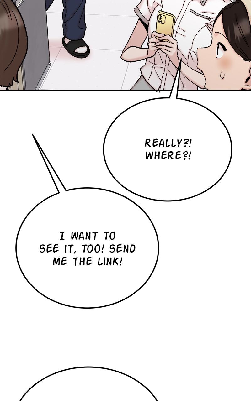 My Dud to Stud Boyfriend Chap 113 - Next Chap 114