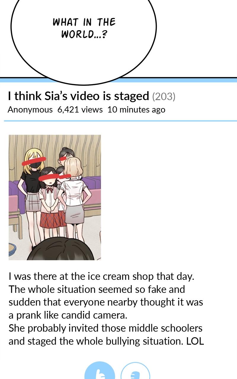 My Dud to Stud Boyfriend Chap 113 - Next Chap 114