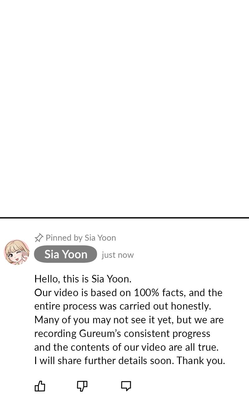 My Dud to Stud Boyfriend Chap 113 - Next Chap 114